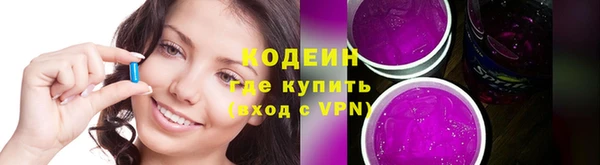 трава Осинники